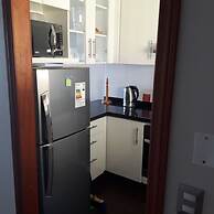 Habitamar Lago Vichuquen