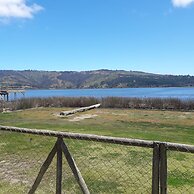 Habitamar Lago Vichuquen