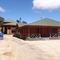 Habitamar Lago Vichuquen