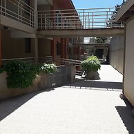 Habitamar Lago Vichuquen