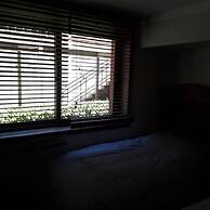 Habitamar Lago Vichuquen