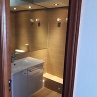 Habitamar Lago Vichuquen