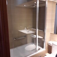 Habitamar Lago Vichuquen