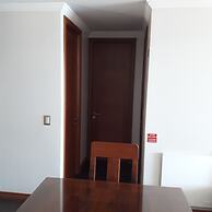 Habitamar Lago Vichuquen