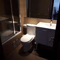 Habitamar Lago Vichuquen