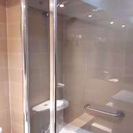 Habitamar Lago Vichuquen