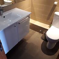 Habitamar Lago Vichuquen