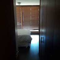 Habitamar Lago Vichuquen