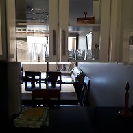 Habitamar Lago Vichuquen