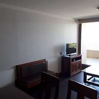 Habitamar Lago Vichuquen