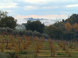 La Nocciolaia