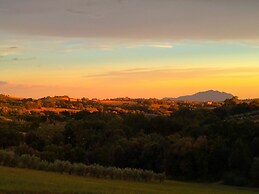 La Nocciolaia