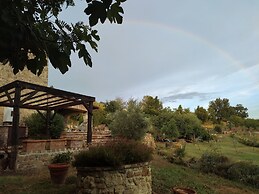 La Nocciolaia