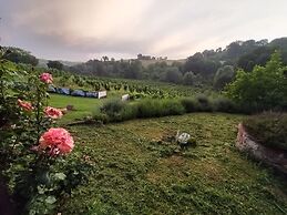 La Nocciolaia