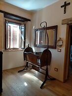 La Nocciolaia