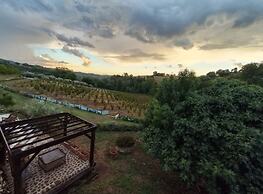 La Nocciolaia