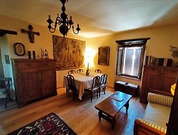 La Nocciolaia