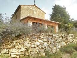 La Nocciolaia