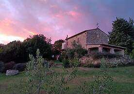 La Nocciolaia