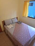 Caribbean Blue Morpho