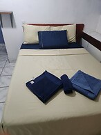 Pousada Velho Garimpo