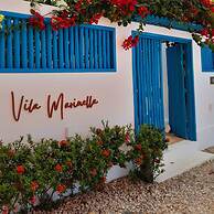 Vila Marinella