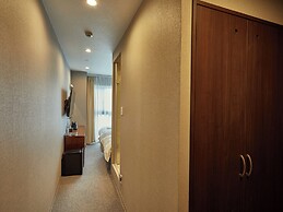 EZ HOTEL KIX Seaside