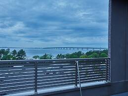 EZ HOTEL KIX Seaside