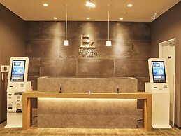 EZ HOTEL KIX Seaside
