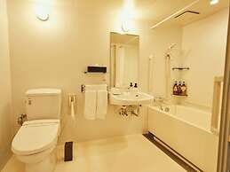 EZ HOTEL KIX Seaside