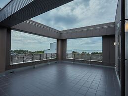 EZ HOTEL KIX Seaside