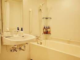 EZ HOTEL KIX Seaside