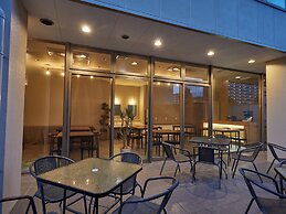 EZ HOTEL KIX Seaside