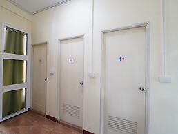 EZ Sleep at Ratchada 19