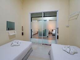 EZ Sleep at Ratchada 19