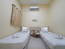 EZ Sleep at Ratchada 19