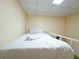 EZ Sleep at Ratchada 19