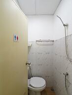 EZ Sleep at Ratchada 19