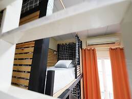 EZ Sleep at Ratchada 19