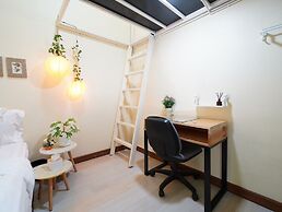 EZ Sleep at Ratchada 19