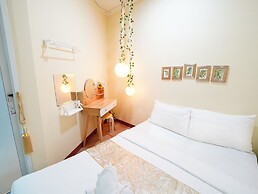 EZ Sleep at Ratchada 19