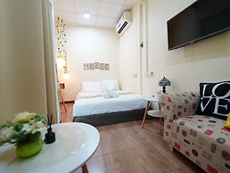 EZ Sleep at Ratchada 19