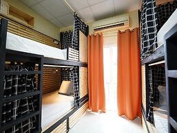 EZ Sleep at Ratchada 19