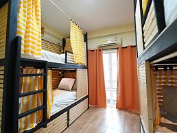 EZ Sleep at Ratchada 19