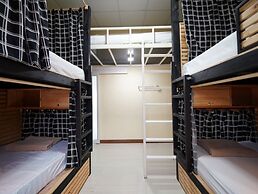 EZ Sleep at Ratchada 19