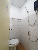 EZ Sleep at Ratchada 19