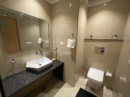 Saltstayz Select - Galleria Market & Golf Course Road