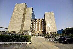 Saltstayz Premier - Golf Course Extension Road