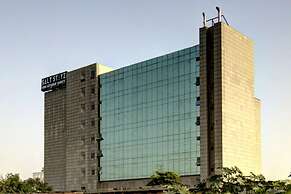 Saltstayz Premier - Golf Course Extension Road