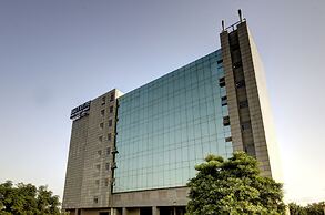 Saltstayz Premier - Golf Course Extension Road